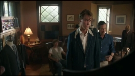 The Summer I Turned Pretty - Season 03 Episode 06